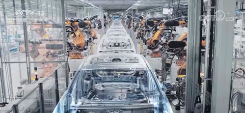 北交所开发特色产品赋能专精特新专板建设，海口软件开发产业迎来新机遇