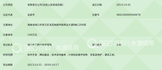 海口派正软件开发 引领海口软件产业的创新力量