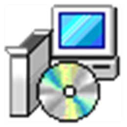 海口软件开发 通用进销存财务管理系统V1.0.0下载指南