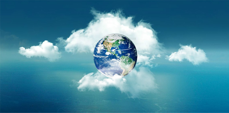 鲁能三亚湾与海口软件开发 文旅地产与数字科技的协同发展新路径